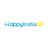 happyindiaa88
