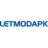 letmodapk