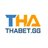thabetcocasino