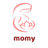 shopmomy