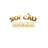 soicautamluc