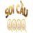 soicautamlucc