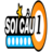 soicau1so