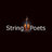stringpoets0