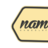 namashopvn