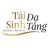 Taisinhdatang