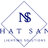 NHATSANG