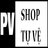 shoptuvepv