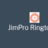 jimproringtones