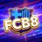 cacuocfcb8