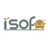 ISOFA
