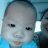hothuy