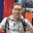 Ho Phuoc Long