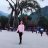 Thuhuong185