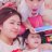 duonglinh7777