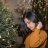 Thùy Linh MISA