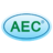 aumyaec