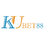 kkubet88