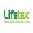 lifetekjsc