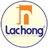 In Lạc Hồng