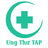 ungthutapcom