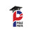 preparationtoeic