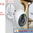 lapdatbaotrom01