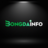 bongdainfoo