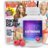 Keto Extreme Fat Burner