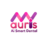 myaurisvietnam