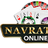 navratnaonline