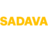 sadava