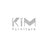 kimfurniture