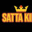 sattaking