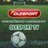 livefootballolesport
