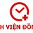 chongnuocdonghobvdh
