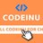 codeinunet