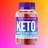 Simplihealthacvketo