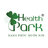 HealthPark
