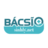 bacsisinhly