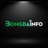 keobongdainfo