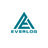 everestlogistics