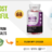 burstbodyketo