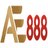 ae888mobi