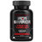 Iron Warrior Testo Thrust