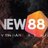 new880