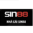 sin88oil