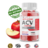 ketokleanacv