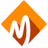 Miligo