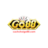 cachchoigo88